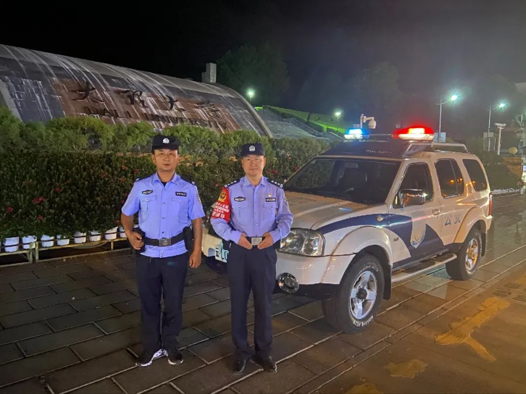 小结夏季治安打击整治工作情况,夏季治安打击整治行动180天