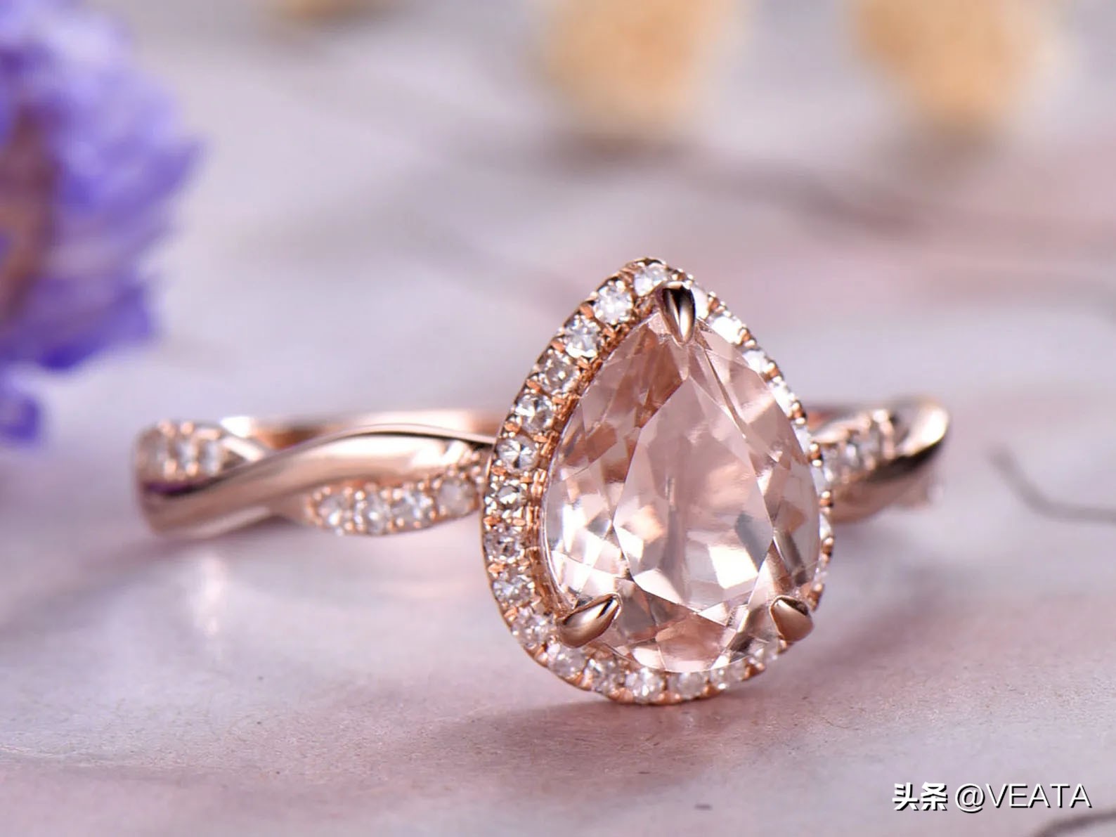 俄罗斯钻石流通吗,俄罗斯钻石为什么便宜