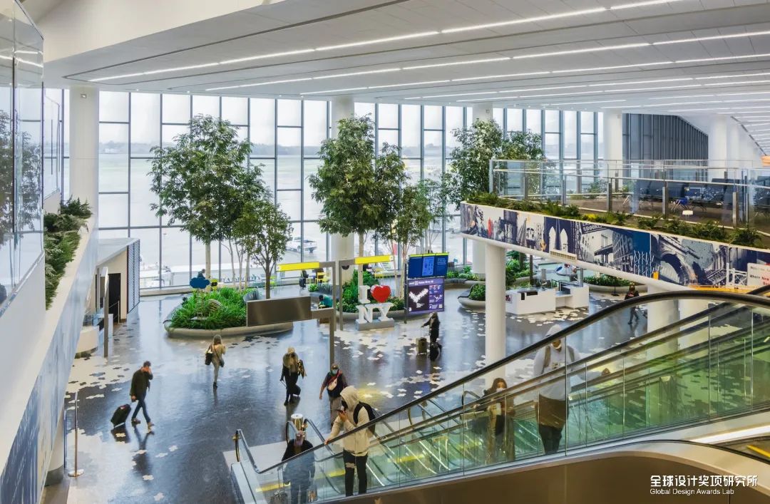 awards2018鑾峰鍚嶅崟,2019awards鑾峰鍚嶅崟