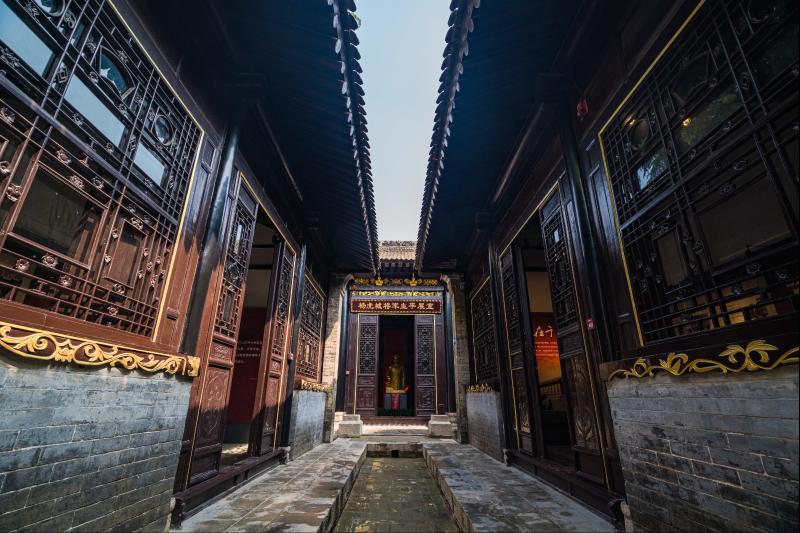 爱上榆林的100个理由,爱上比亚迪100个理由