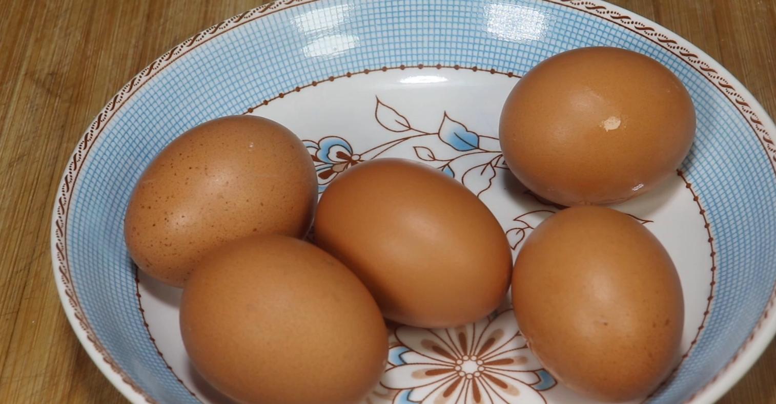 电饭煲鸡蛋糕的家常做法大全图解,不用面粉做的鸡蛋糕怎么做