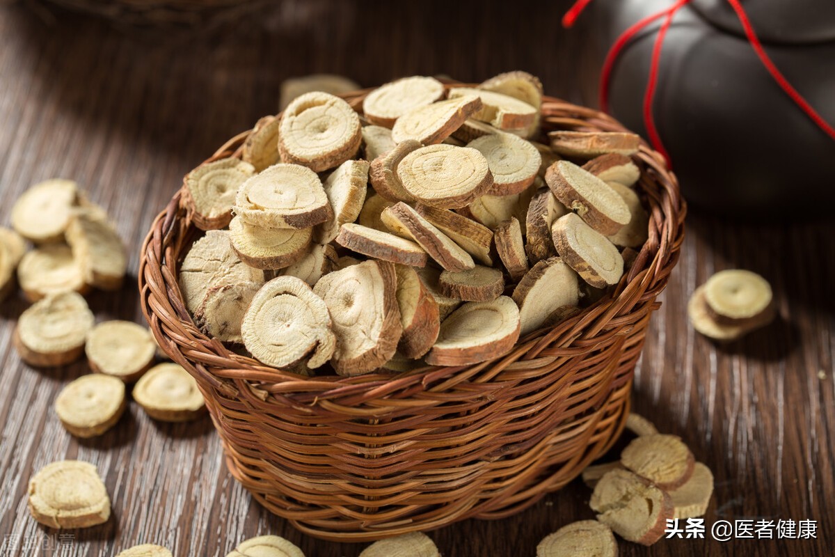 引起血压升高的保肝药,吃护肝药导致血压上升有影响吗