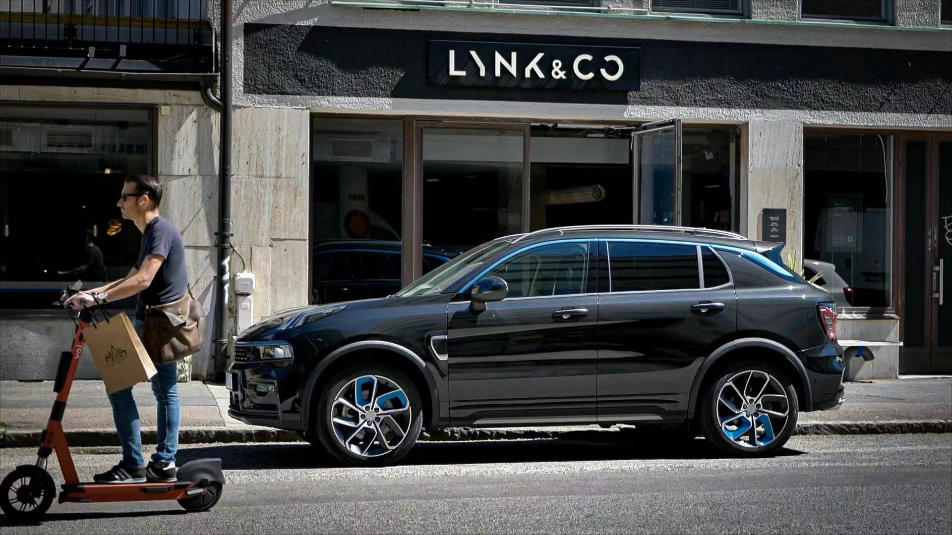 作为男生喜欢什么,男人喜欢车是一种什么样的感觉