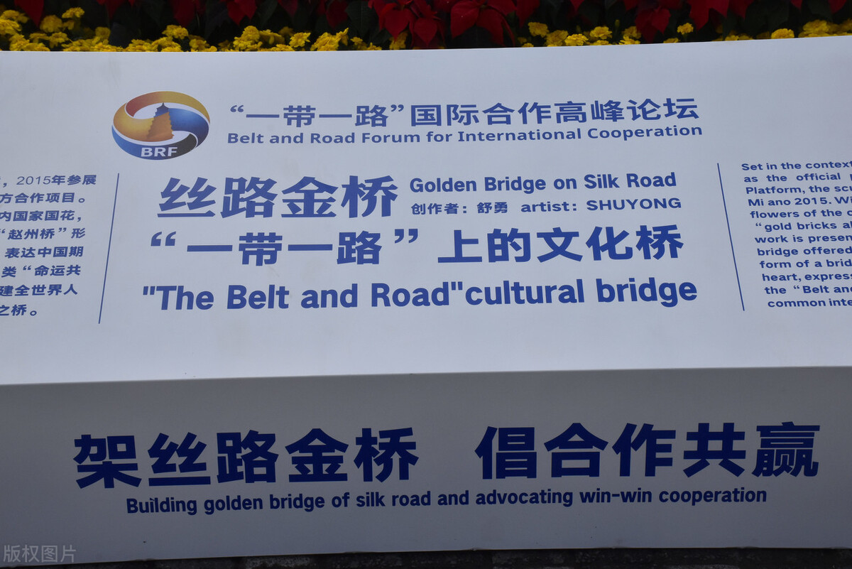 商务日语专业就业前景,商务日语专业前景如何