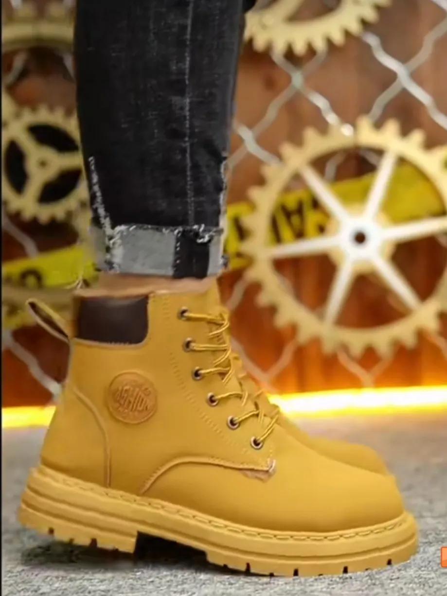 网红二驴被指卖假货处理结果,网红二驴被指卖假货怎么处理