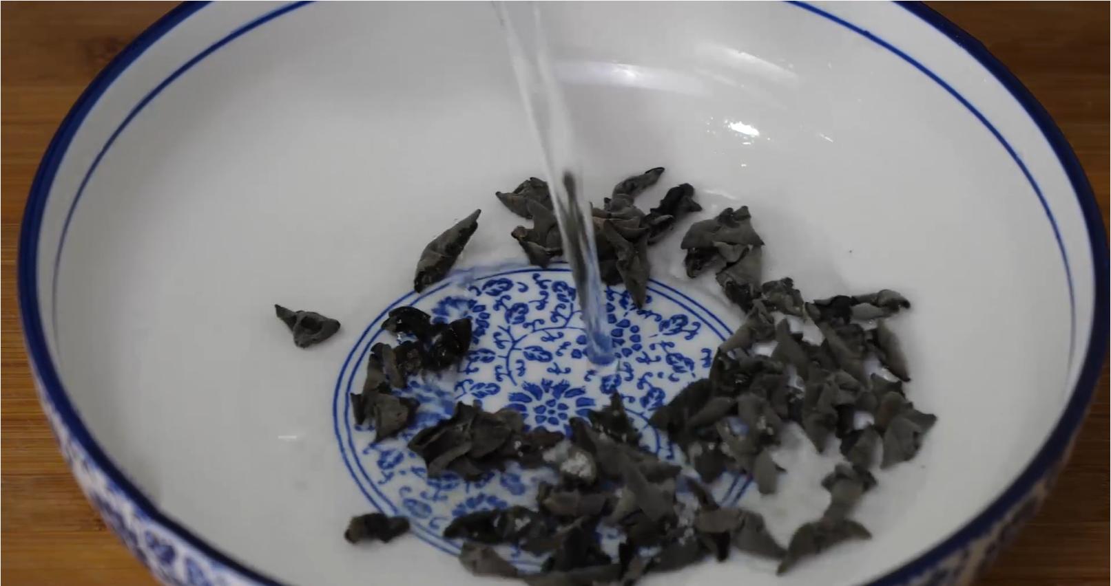 冬天吃什么败火食谱,火气比较旺吃什么可以败火