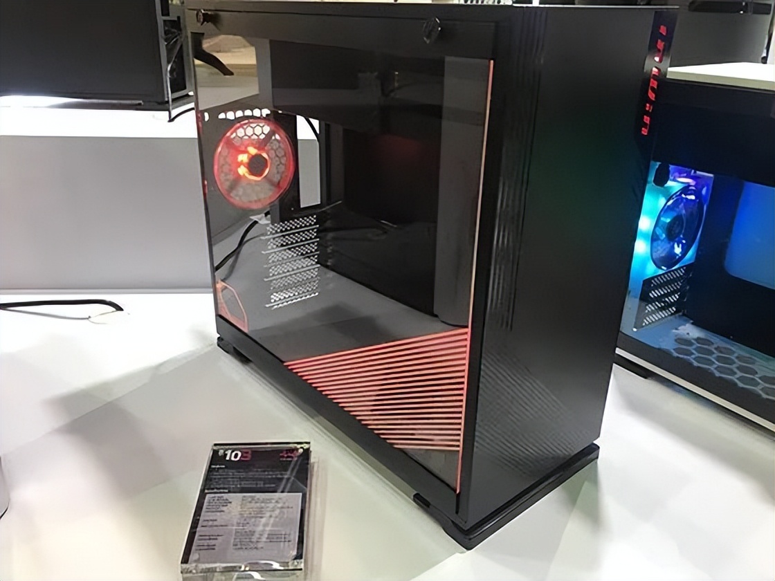 导光板与导光条区别,导光板材质有哪些