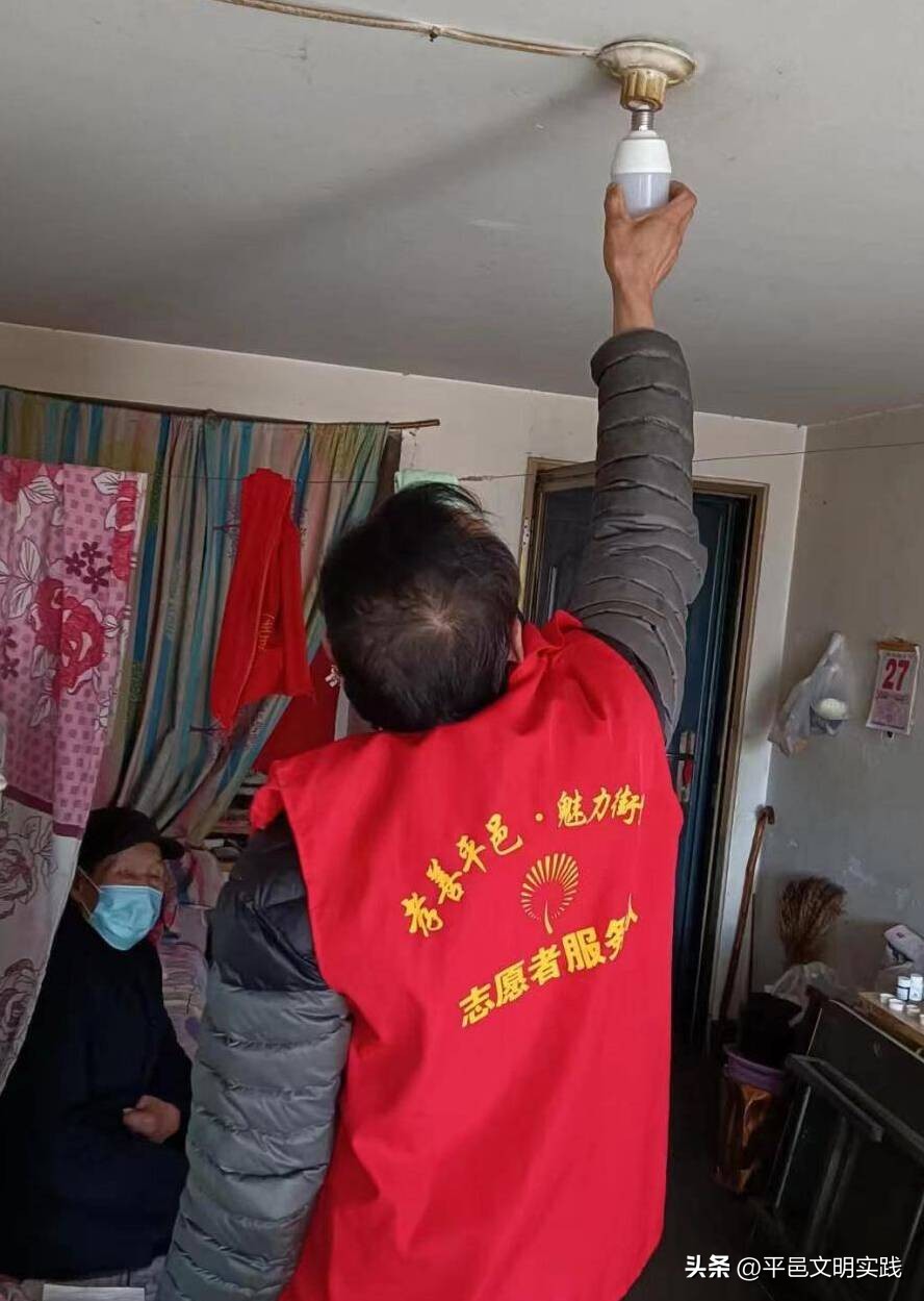 一对一服务团队,志愿服务八个一服务是什么