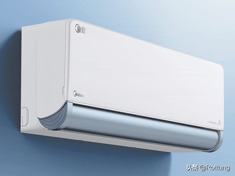 空调要怎么在网上选购,空调选购指南2022版