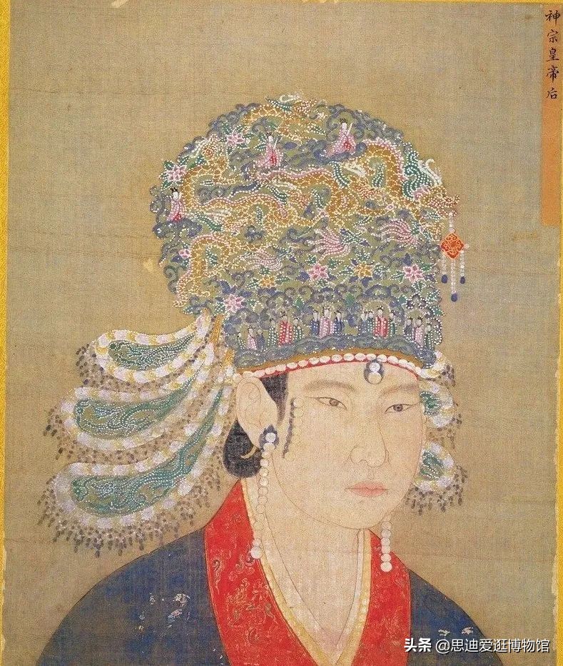 天才少年手绘图片大全,天才少年山水画