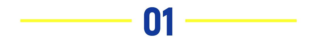 妙可蓝多23年业绩,妙可蓝多有新的业绩增长点吗