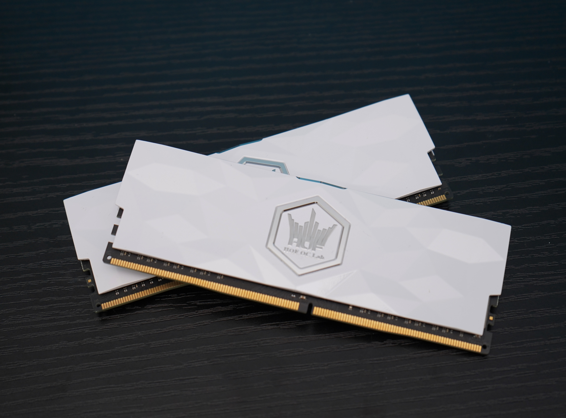 最新ddr4内存推荐,低时序ddr4内存推荐