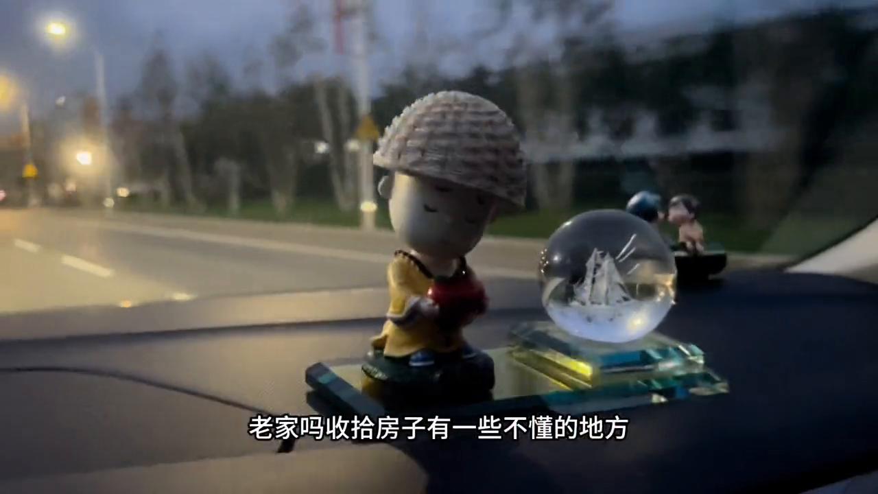 二驴子讲故事,二驴的经典故事