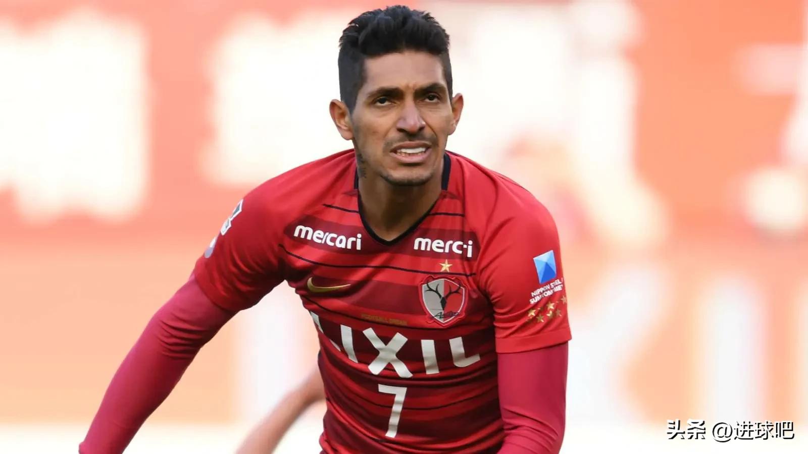 18年日本j联赛鹿角排名第几,日本j联赛鹿岛鹿角vs大阪飞脚预测