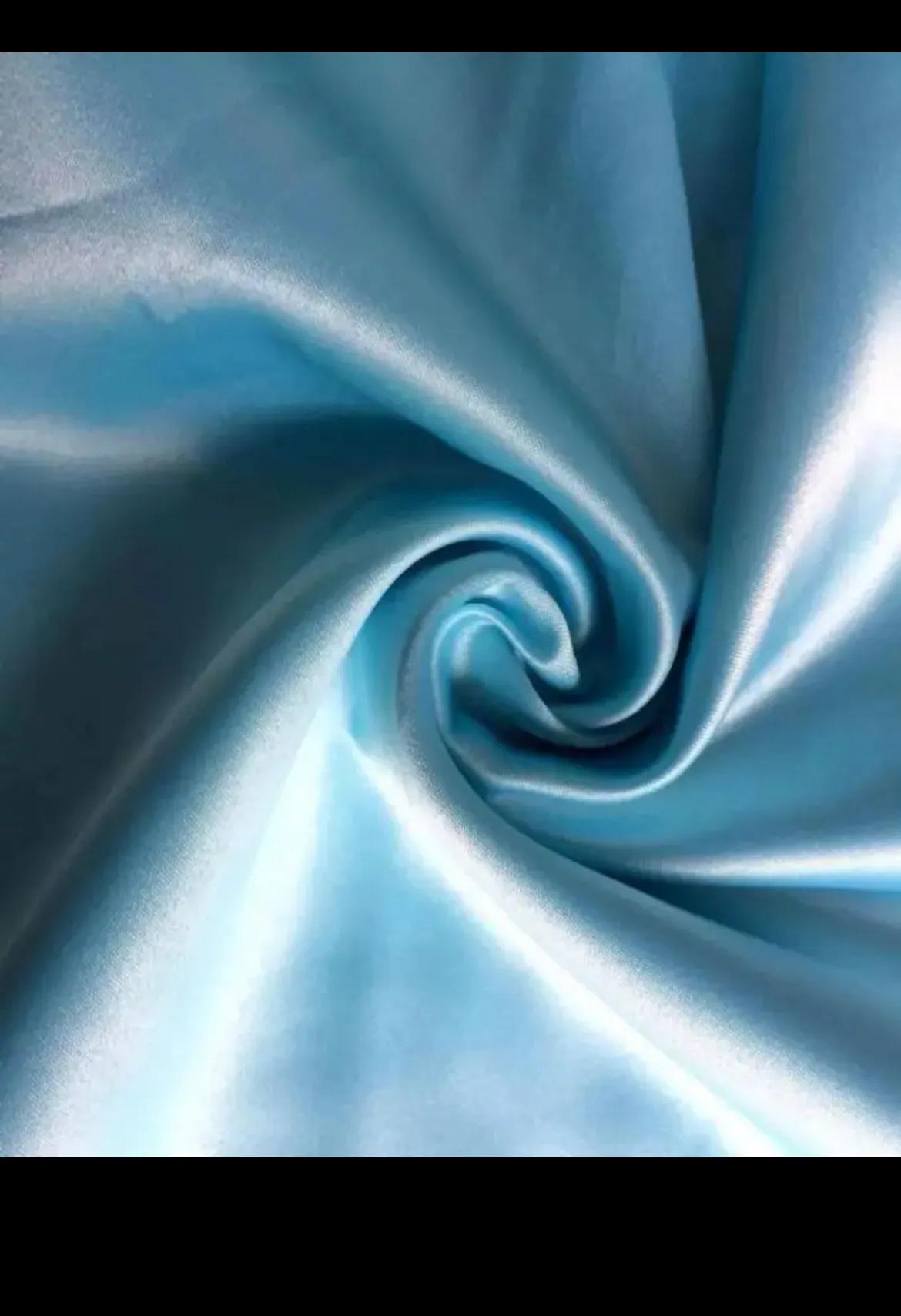 姹熷崡涓濈桓涔嬪簻,鑻忔澀涓濈桓涔嬪簻