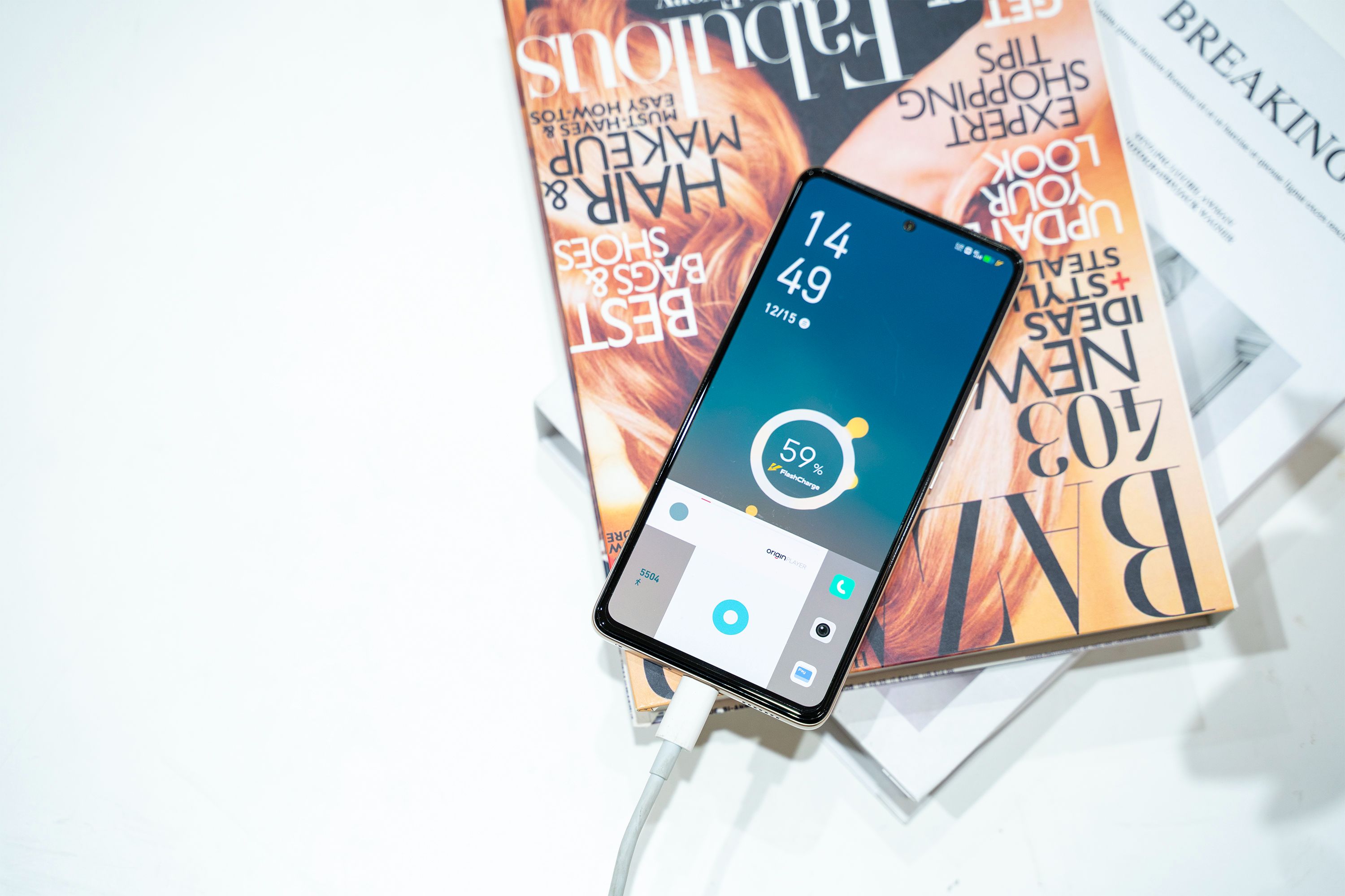 iqooneo5和iqooneo5s,iqooneo5s深度评测