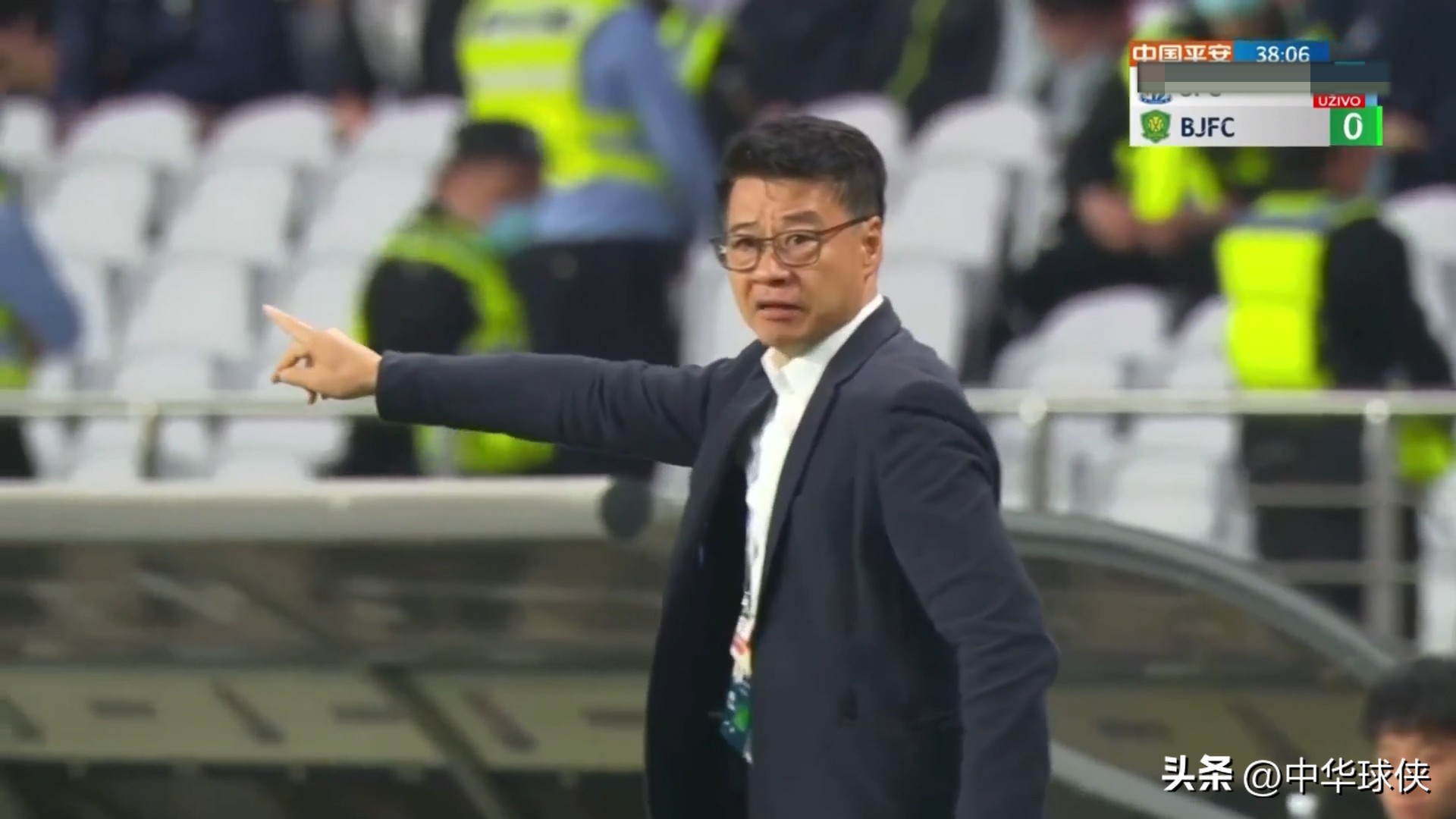 男足选拔标准,2023男足集训名单最新