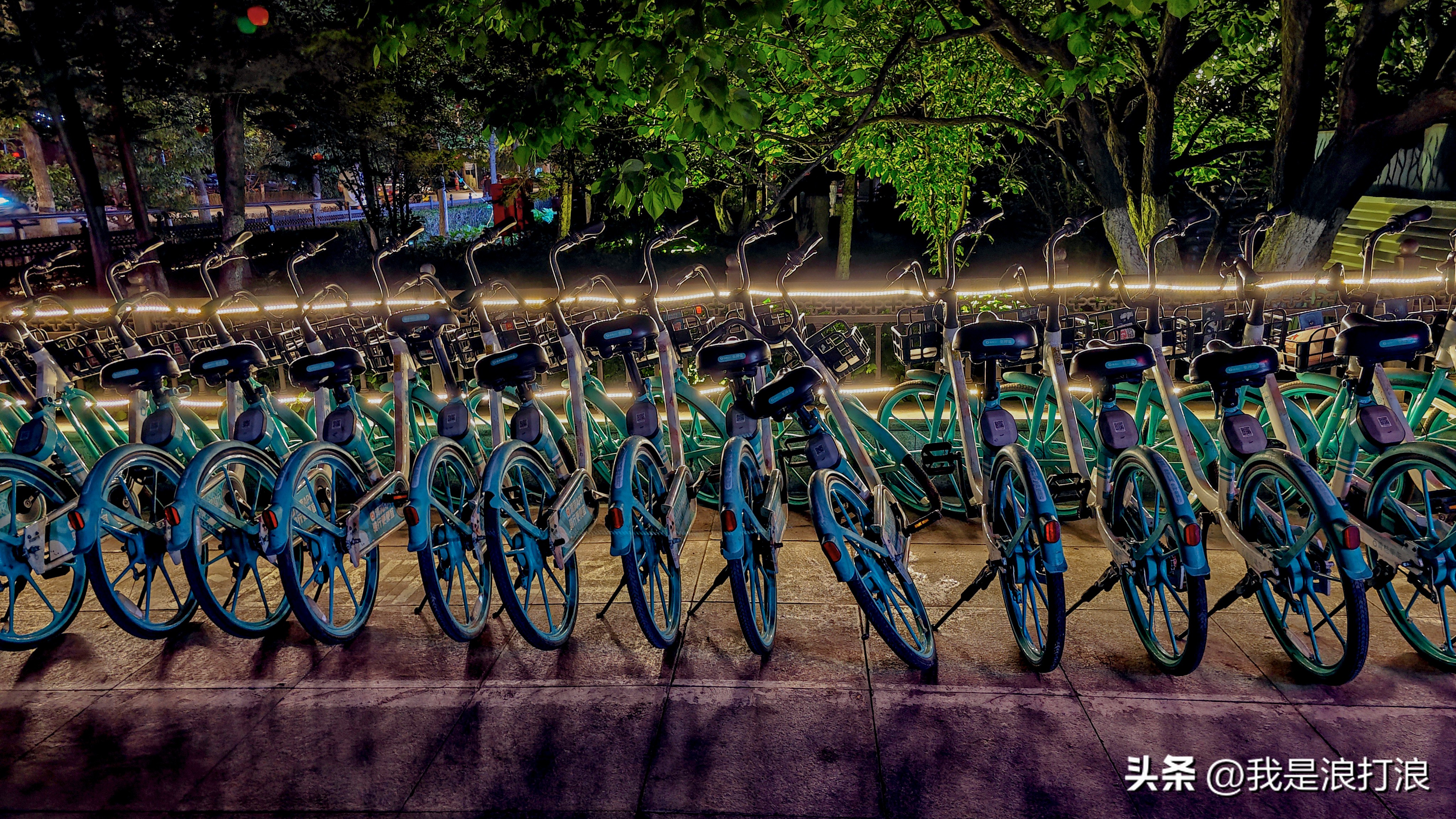 13小米pro实测,小米13pro最新官方消息