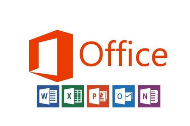 word和wps的区别详情,word和wps的使用有什么区别