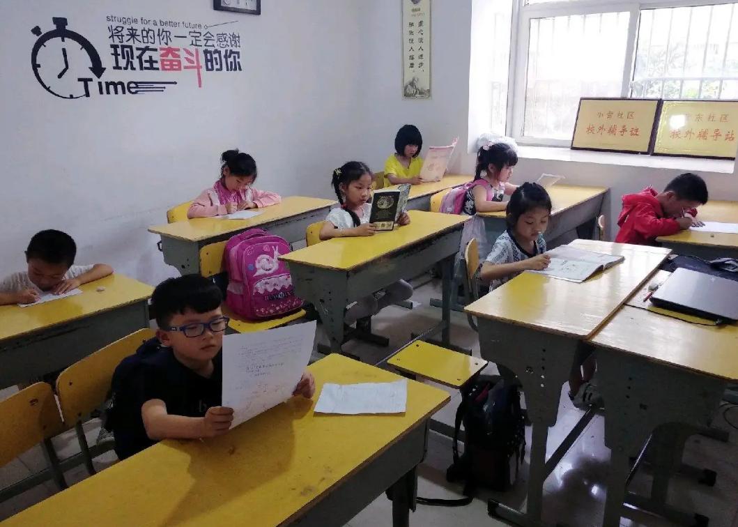 沈阳一舞蹈老师被辞后续,沈阳涉事教师已被刑事拘留辞退