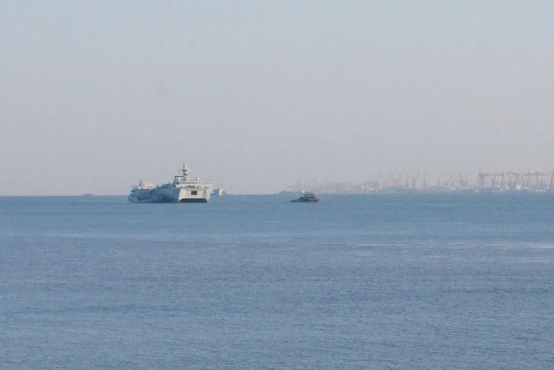 适合看海的城市排行,去哪个城市看海性价比高