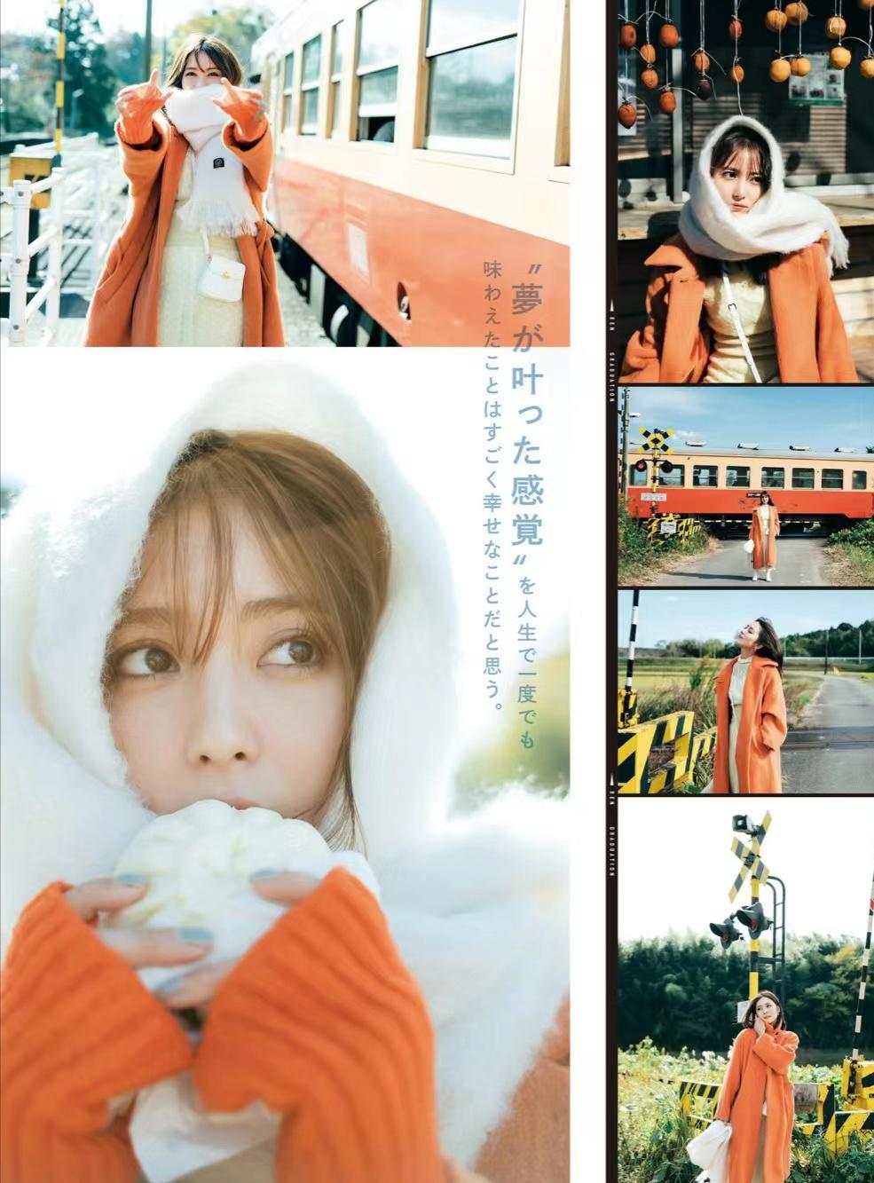 春天配色以什么色系为主,适合春天的颜色每一套都很美