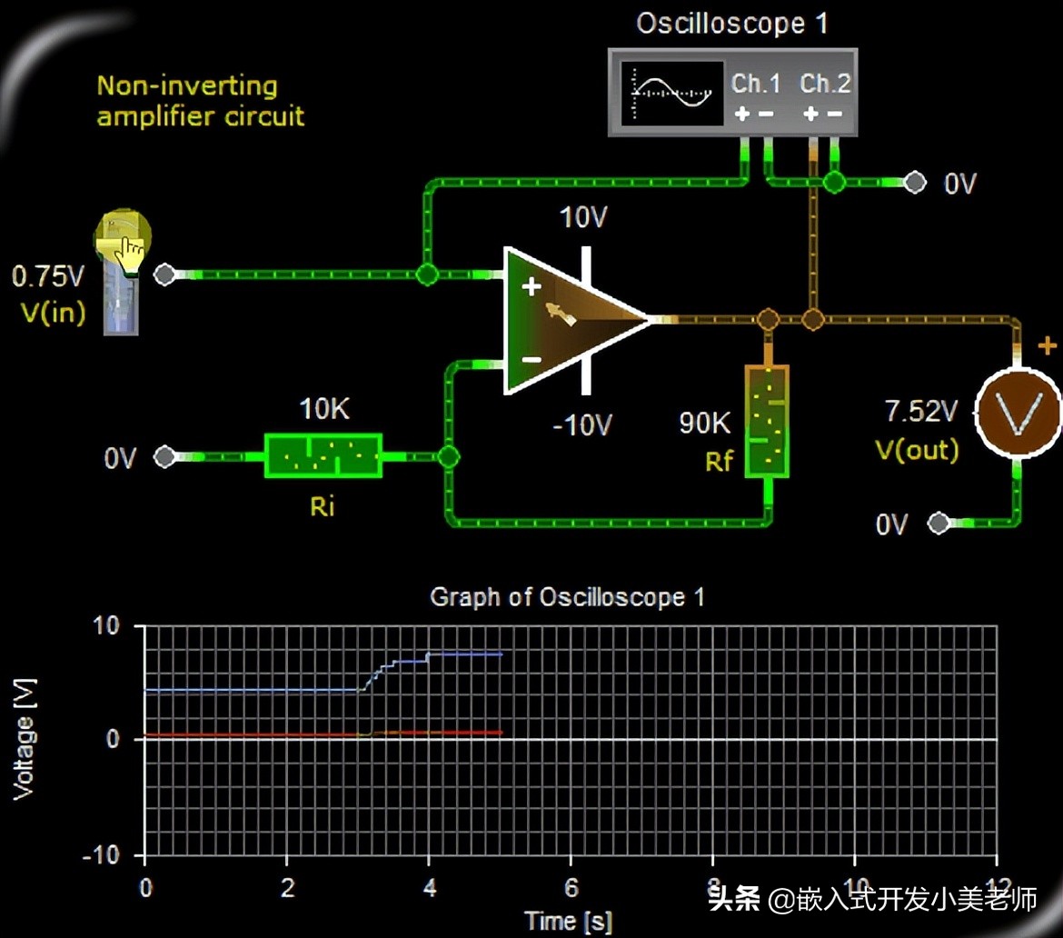 电路设计软件手机,电子电路设计软件下载