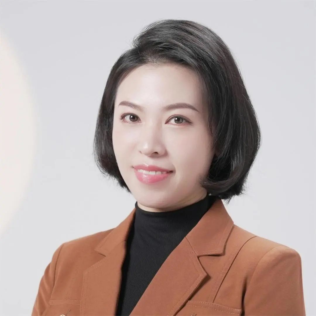 鏃犻檺鏋佺伒鑺濈殗瑙嗛,鏃犻檺鏋佺伒鑺濈殗璧勬枡