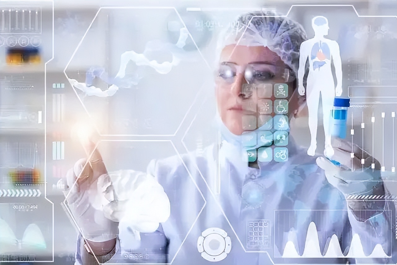 物联网和物联网技术有什么区别,物联网与传统物联网的区别