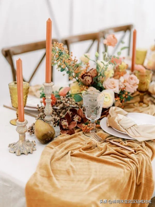 备婚时间规划表,备婚日记时间倒计时一年