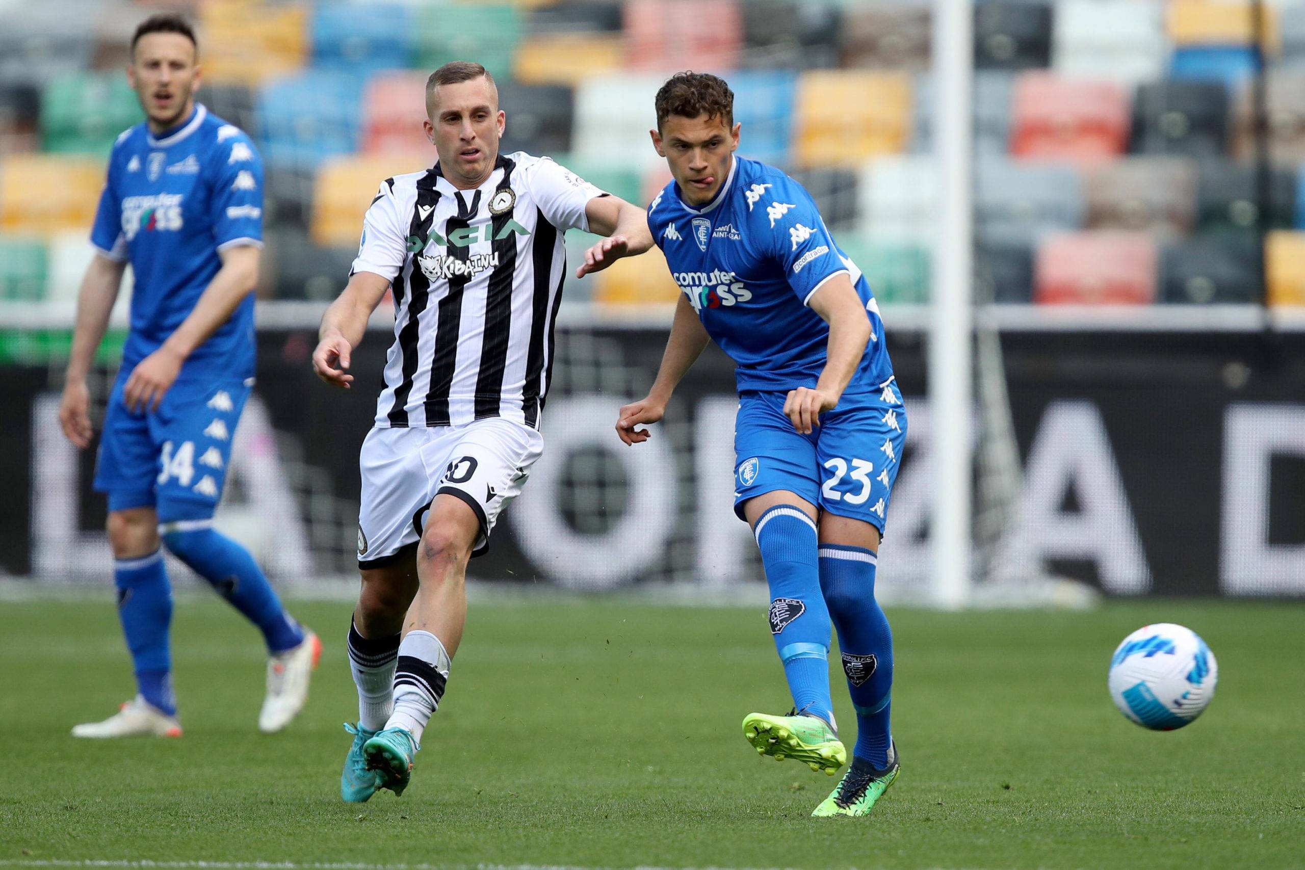 国米签下皇马天才飞翼,国米十大最贵引援