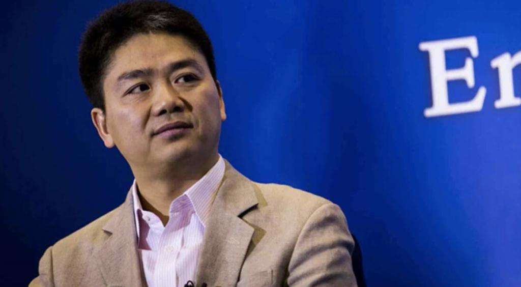 揭秘海外代购大骗局,假海外代购骗局