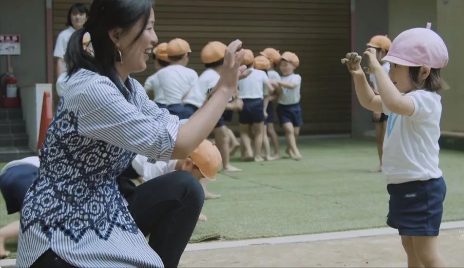 西安国际高尔夫球童,西安小孩学打棒球