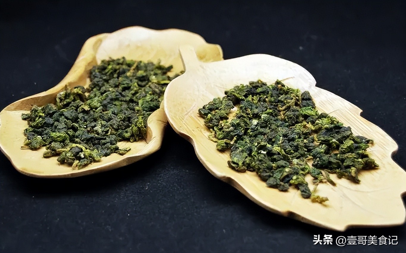 超市便宜又好喝的茶叶推荐一下,超市买的茶叶不好喝
