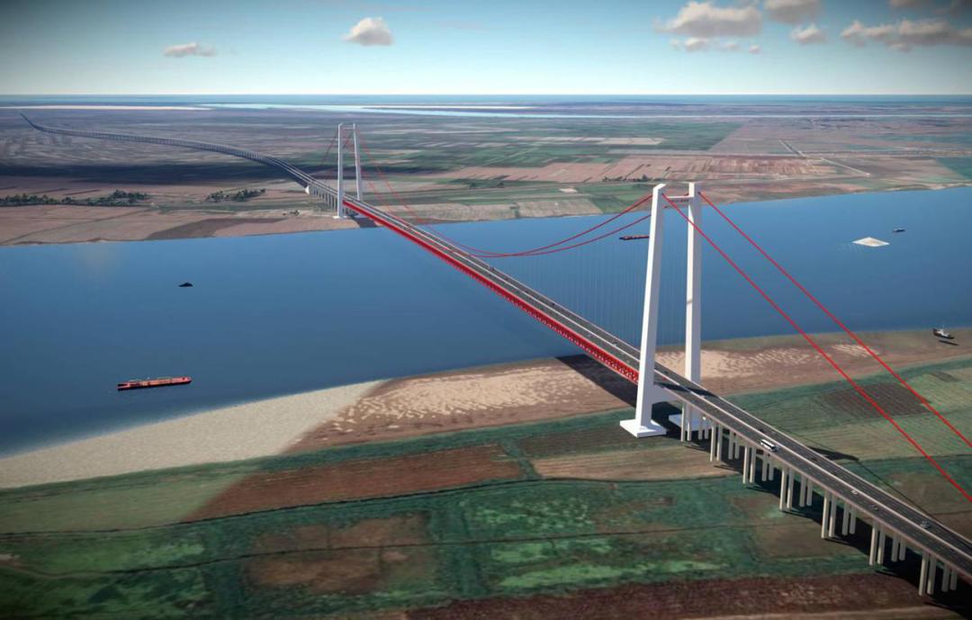 最新武汉好消息,武汉好消息今日头条