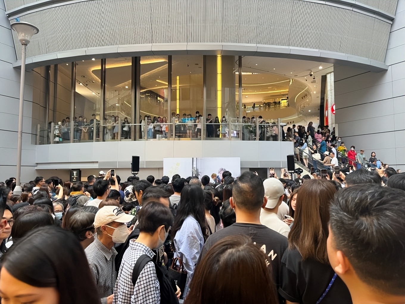 香港旅游5天4晚双人,香港四天三晚亲子旅游费用