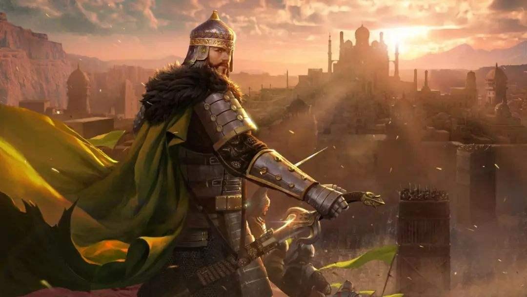 10年20年30年40年的变化,10年和三十年