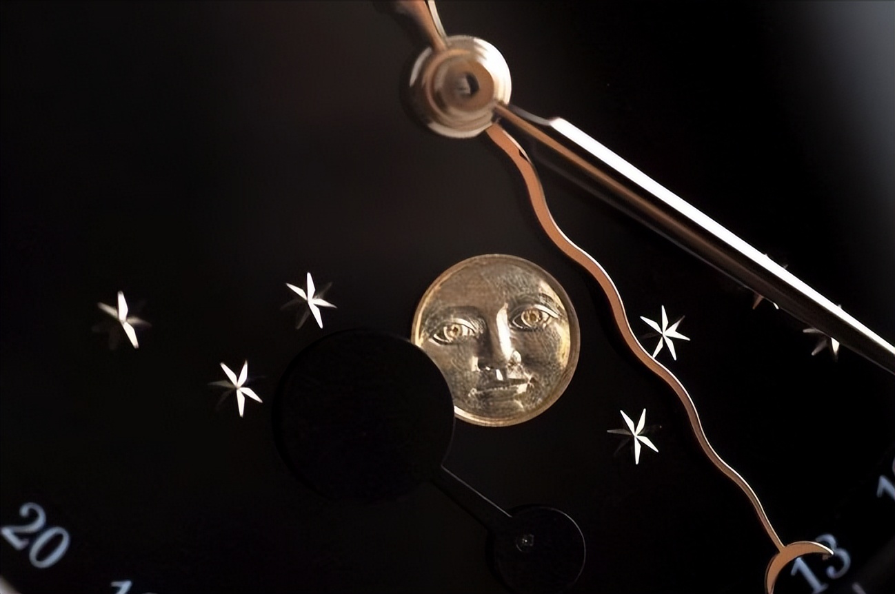 月相表哪个牌子好用又实惠,月相品牌推荐