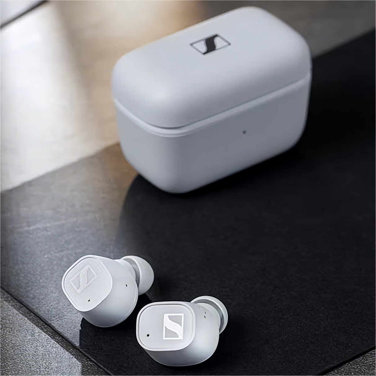 实测2022年真无线蓝牙耳机推荐,2023年最强无线蓝牙耳机排行榜