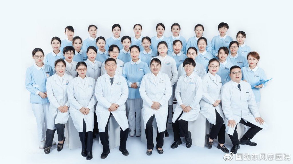 呵护您的“面子”,他们真有一套!