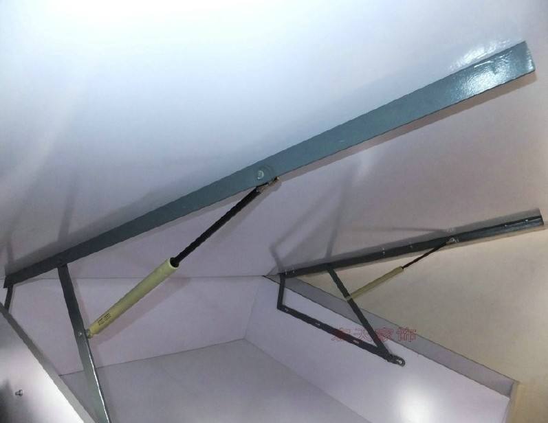 买床一定要选日子吗,买床牢记这几点