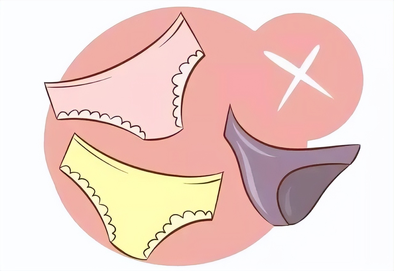 女大学生妇科检查隐瞒真相,大学女学生怀疑自己妇科病怎么办