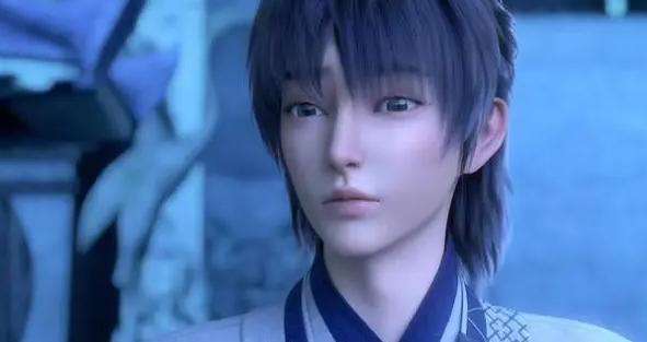 诛仙番外红鸾笑原文简介,诛仙番外红鸾笑