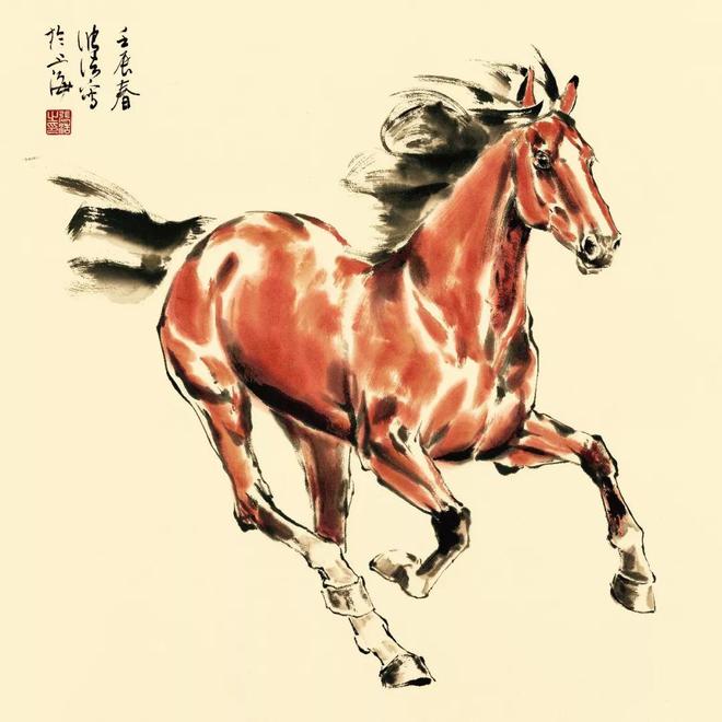 毛主席曾经给三国里的武将排名，并讲出了自己最爱的那一位