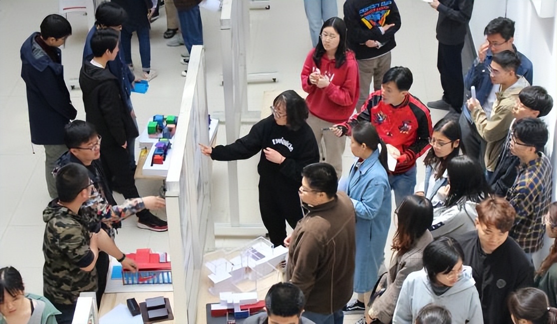 考研专业就业前景最好的专业,考研工学哪个专业就业前景好