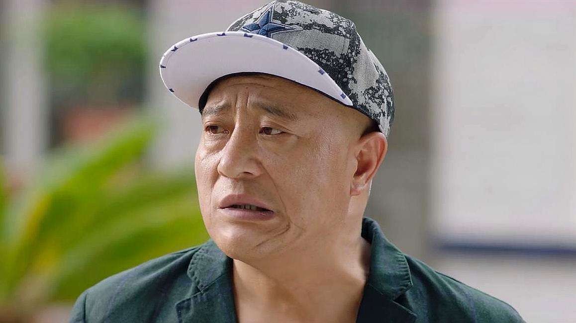 赵四刘小光个人资料,赵四刘小光近照大曝光