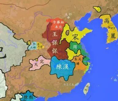 明朝到底是一个怎样的朝代？为何后世褒贬不一？