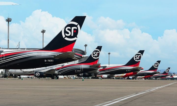 邮政ems快递最新停发通知,日本邮政ems恢复了吗最新消息