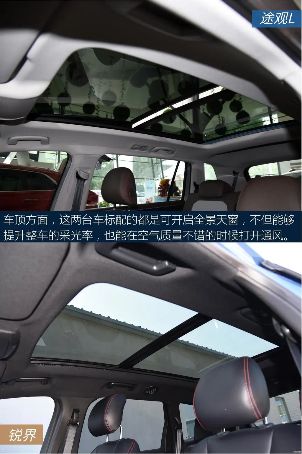 锐界245匹马力,锐界有五座四驱车型吗