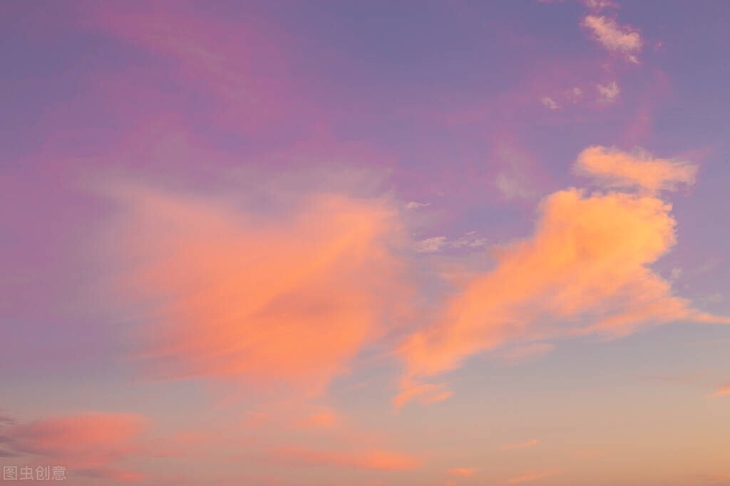 肾阳亏虚命门火衰的中医辨证,肾为命门